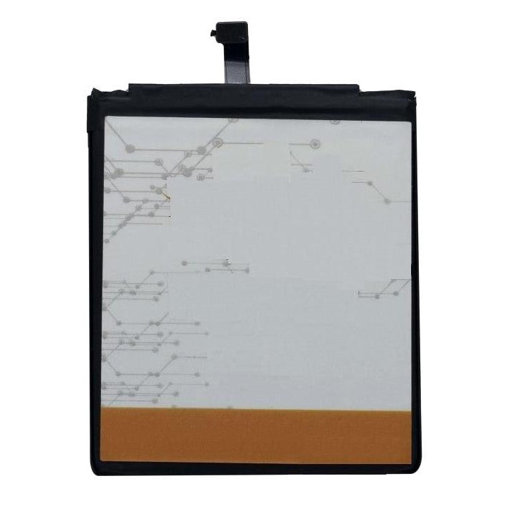 Battery for Xiaomi Redmi 5A
