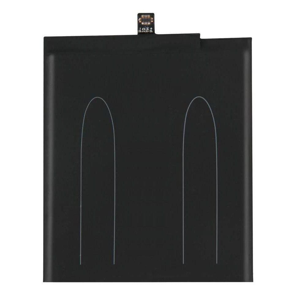 Battery for Xiaomi Redmi 8A Dual