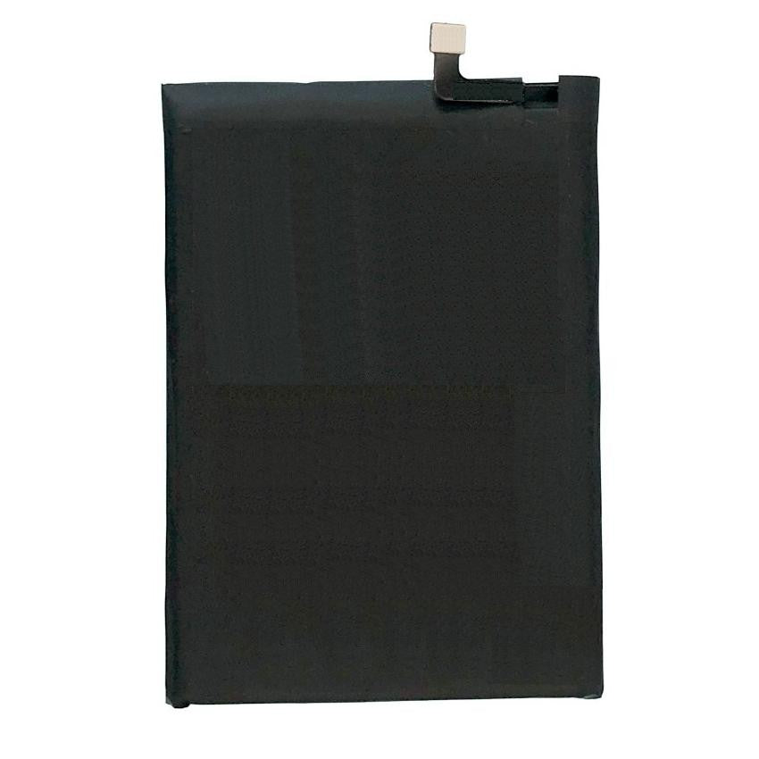 Battery for Xiaomi Redmi 9 Power