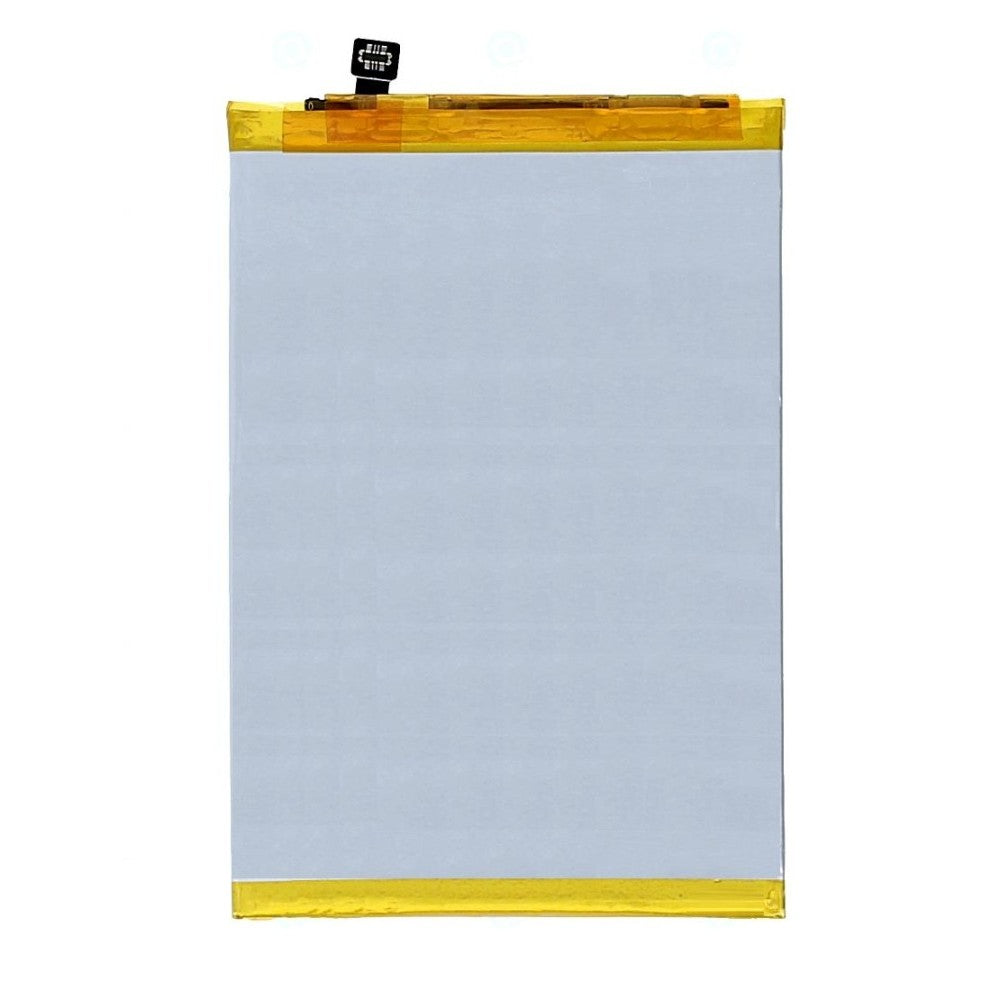 Battery for Xiaomi Redmi 9A