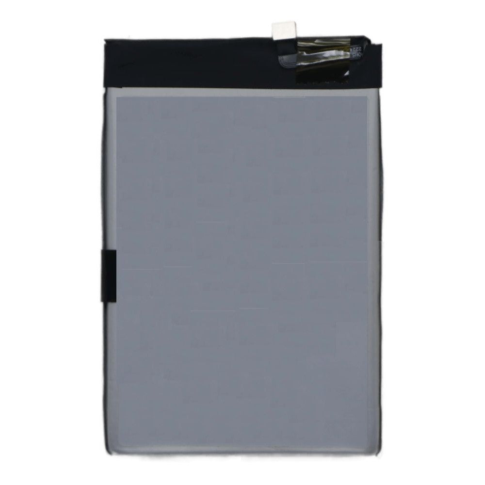 Battery for Xiaomi Redmi 9i