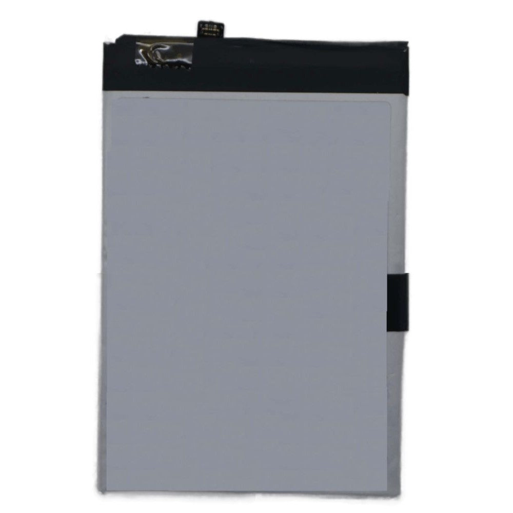 Battery for Xiaomi Redmi 9i
