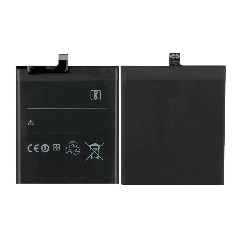 Battery for Xiaomi Redmi K20 Pro