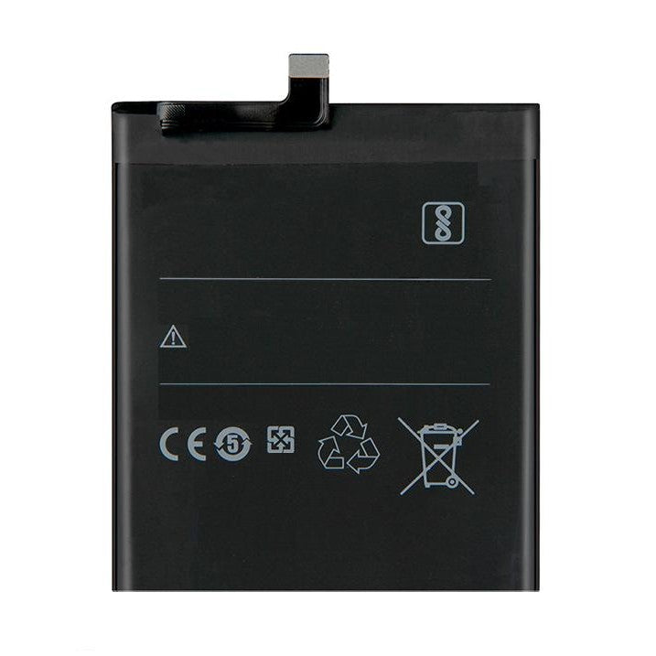 Battery for Xiaomi Redmi K20 Pro