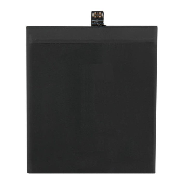 Battery for Xiaomi Redmi K20 Pro