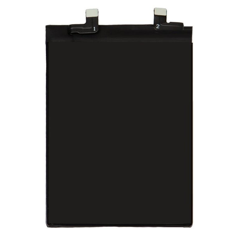 Battery for Xiaomi Redmi K50i 5G