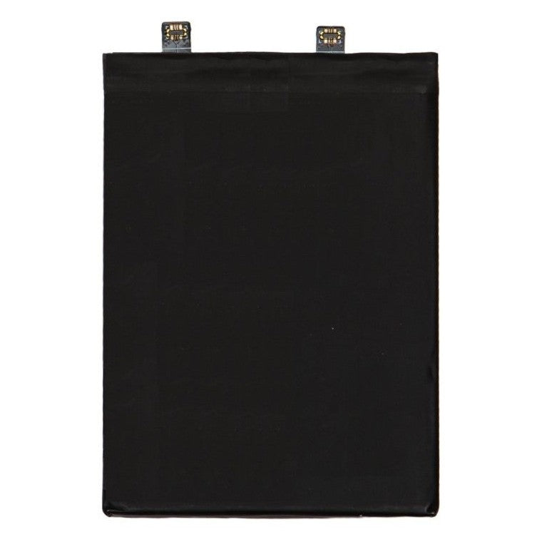 Battery for Xiaomi Redmi K50i 5G