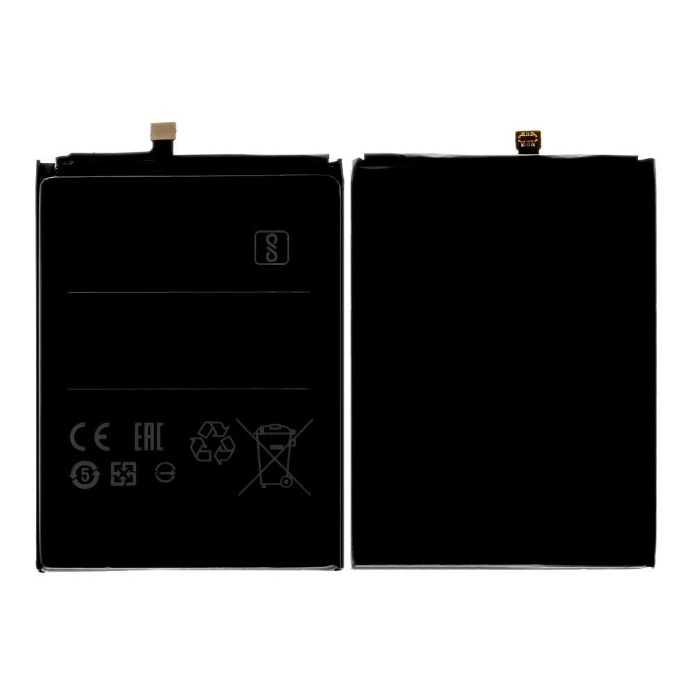 Battery for Xiaomi Redmi Note 10 Pro