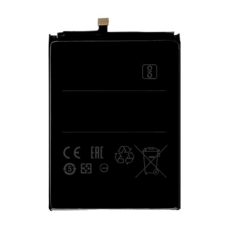 Battery for Xiaomi Redmi Note 10 Pro
