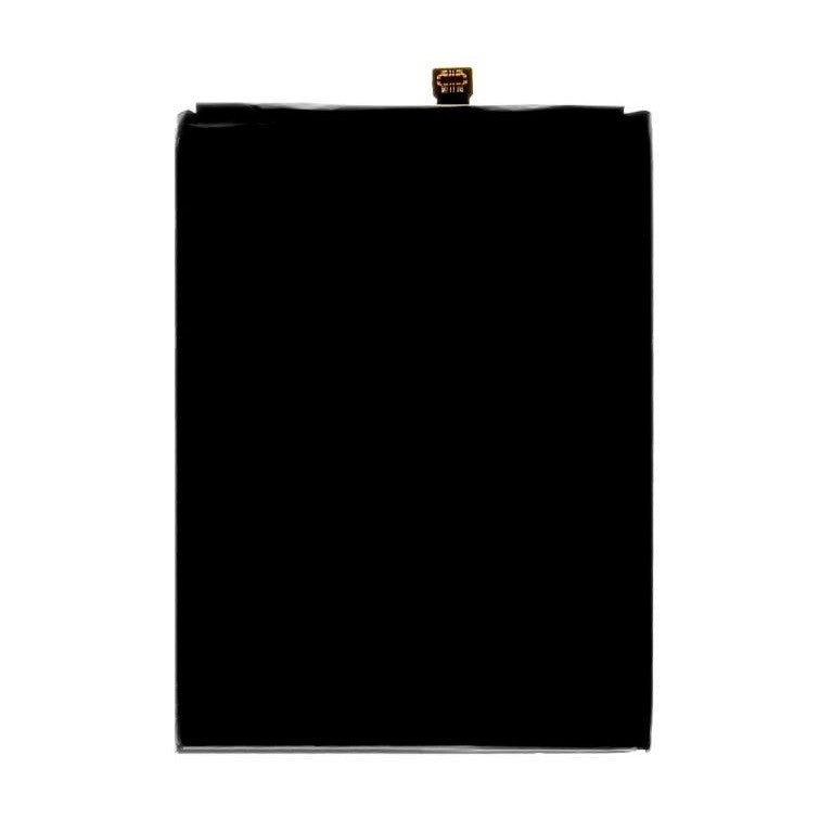 Battery for Xiaomi Redmi Note 10 Pro