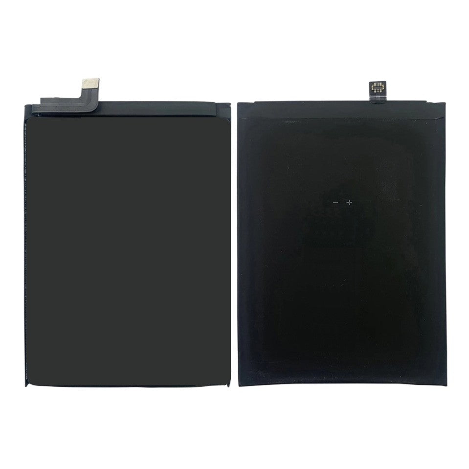 Battery for Xiaomi Redmi Note 10 Pro Max