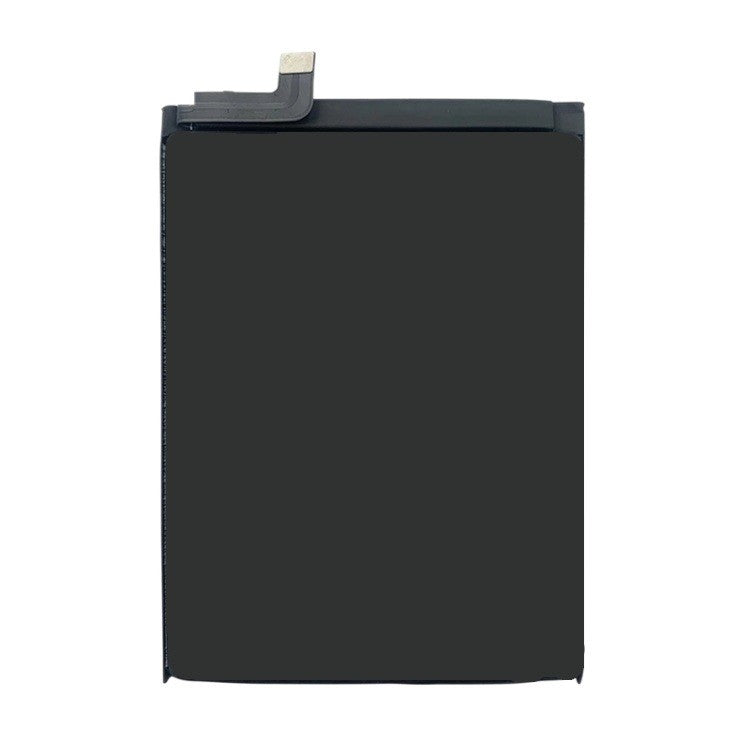 Battery for Xiaomi Redmi Note 10 Pro Max