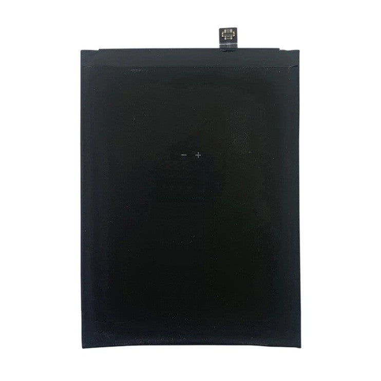 Battery for Xiaomi Redmi Note 10 Pro Max