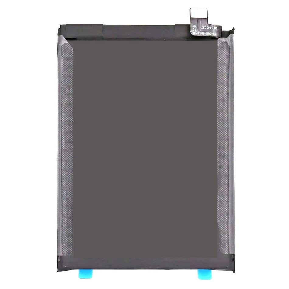 Battery for Xiaomi Redmi Note 10S
