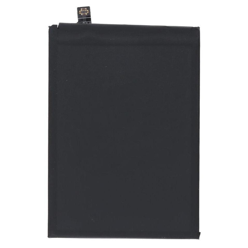 Battery for Xiaomi Redmi Note 11