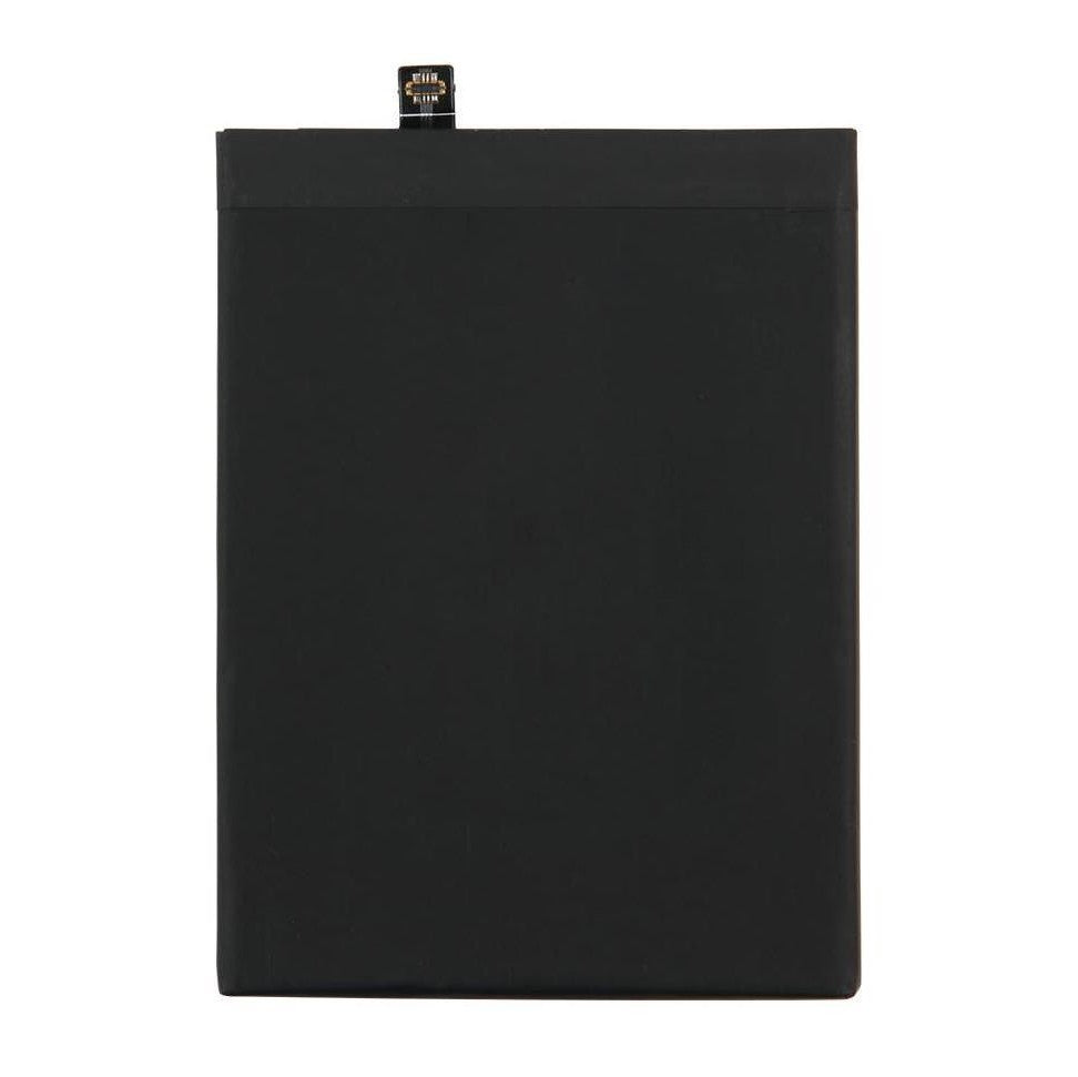 Battery for Xiaomi Redmi Note 12 4G