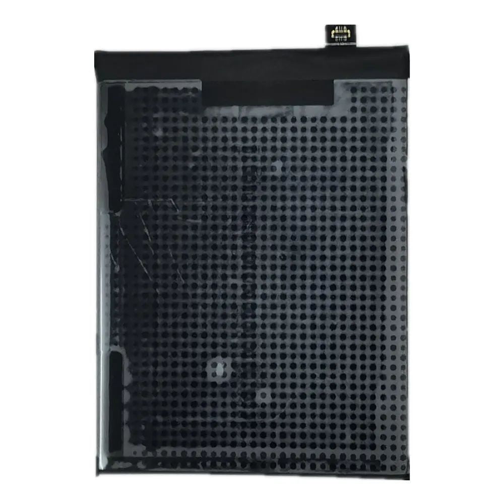 Battery for Xiaomi Redmi Note 12 5G
