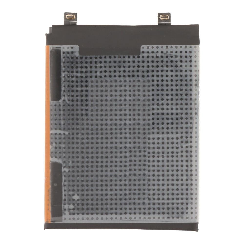 Battery for Xiaomi Redmi Note 12 Pro Plus 5G