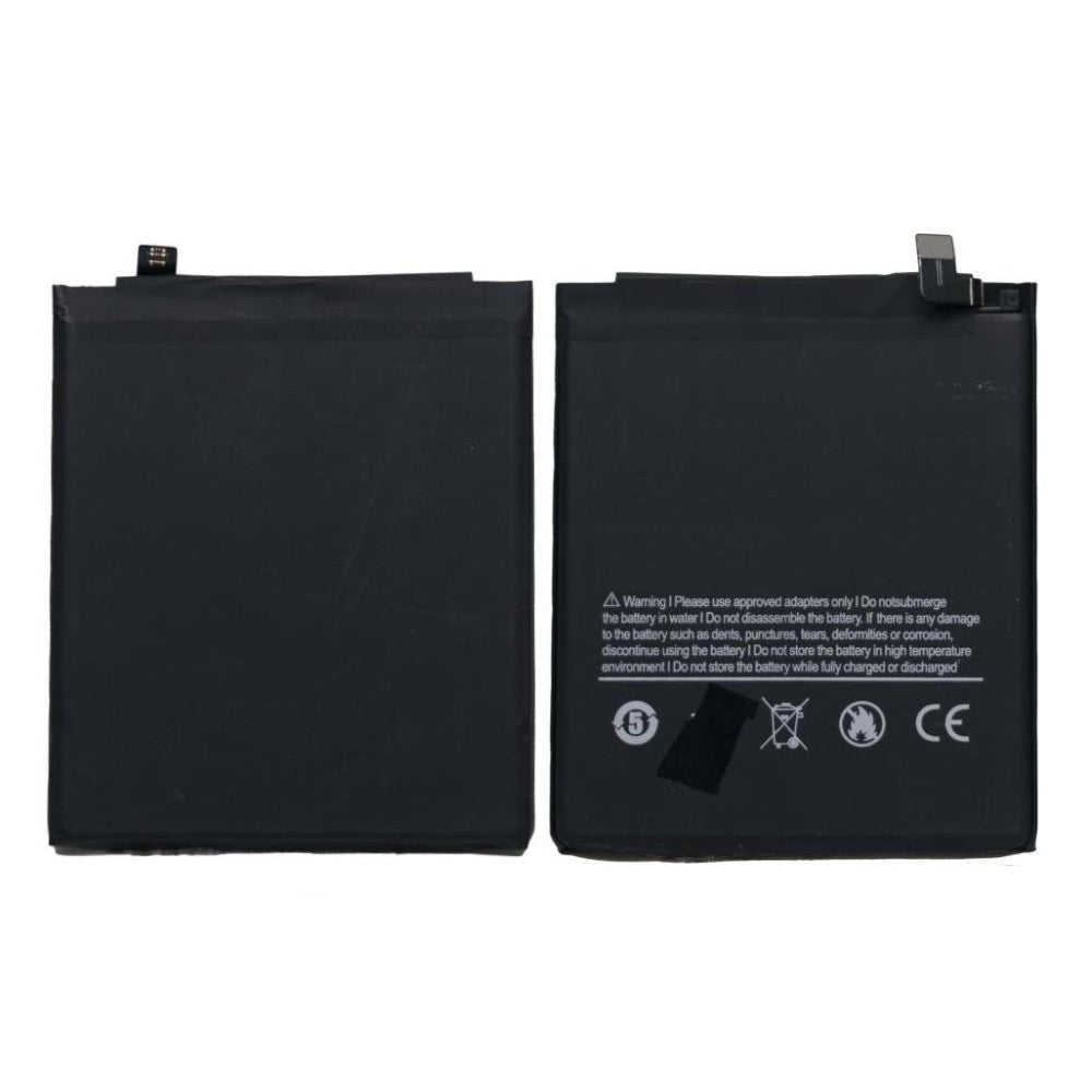 Battery for Xiaomi Redmi Note 4 64GB