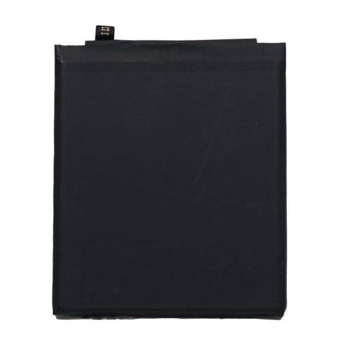 Battery for Xiaomi Redmi Note 4 64GB