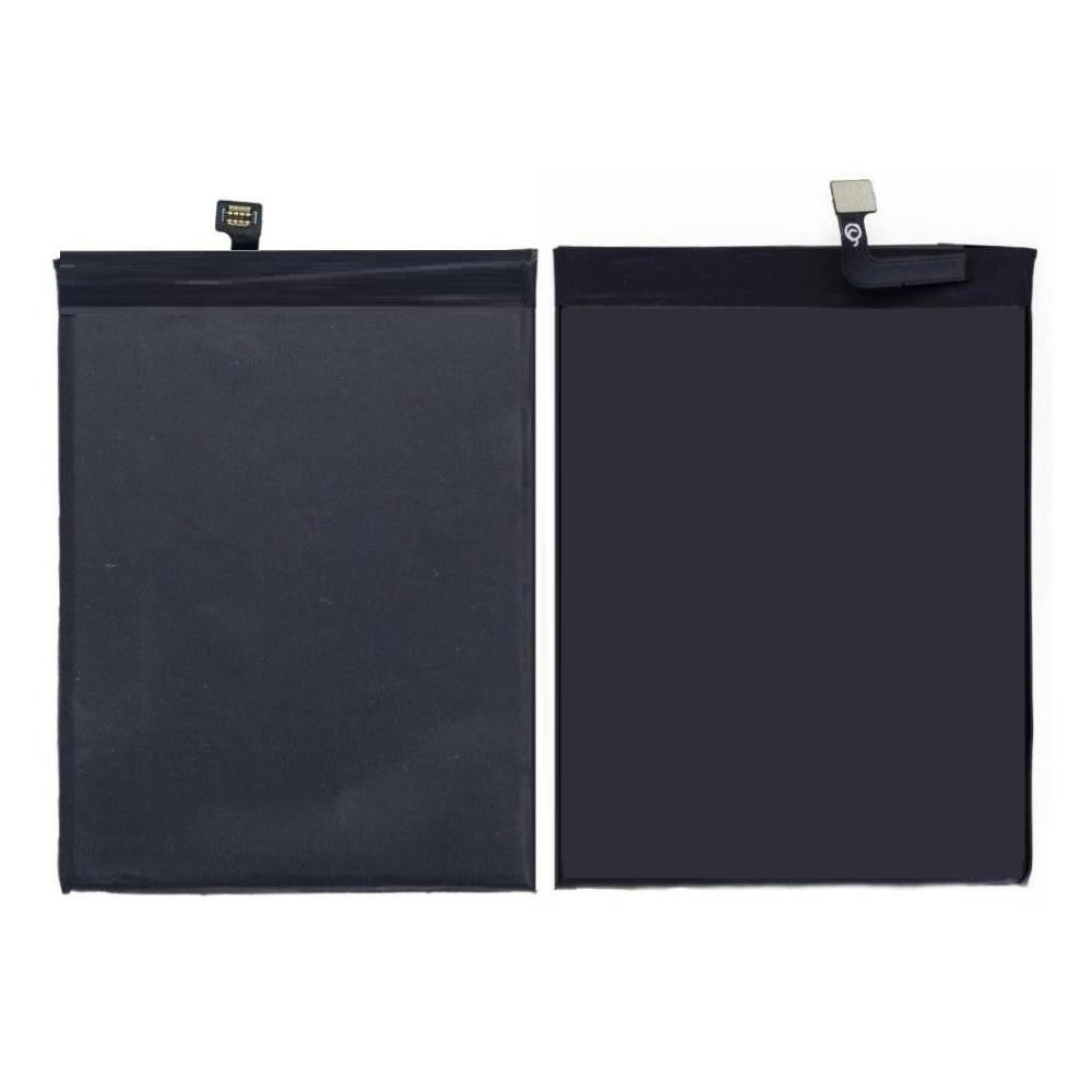 Battery for Xiaomi Redmi Note 5