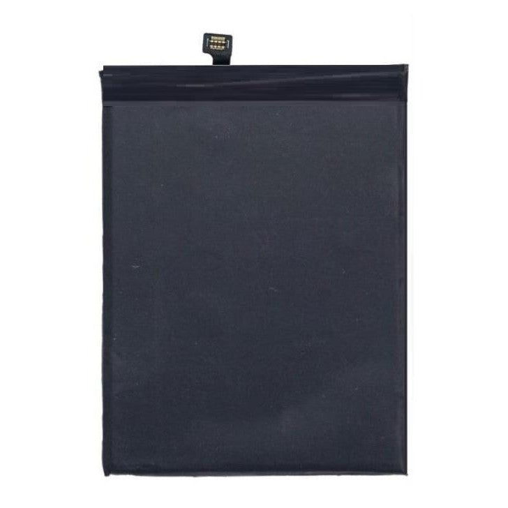 Battery for Xiaomi Redmi Note 5