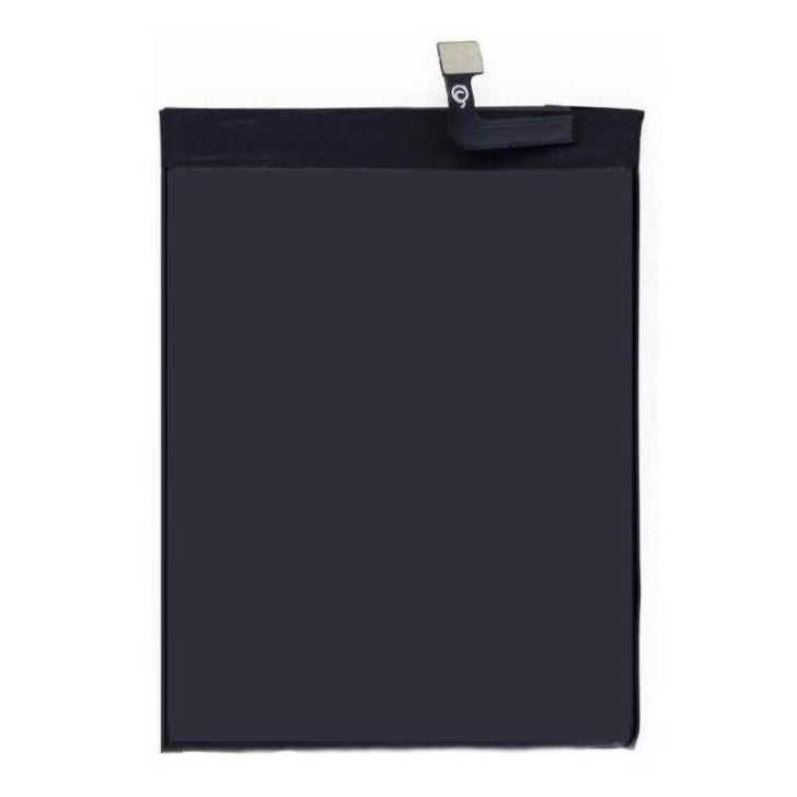 Battery for Xiaomi Redmi Note 5