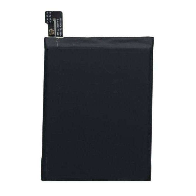 Battery for Xiaomi Redmi Note 6 Pro
