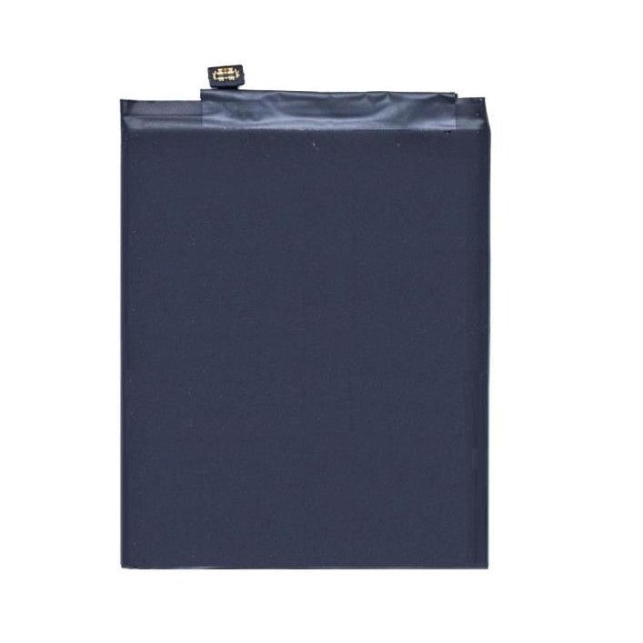 Battery for Xiaomi Redmi Note 7