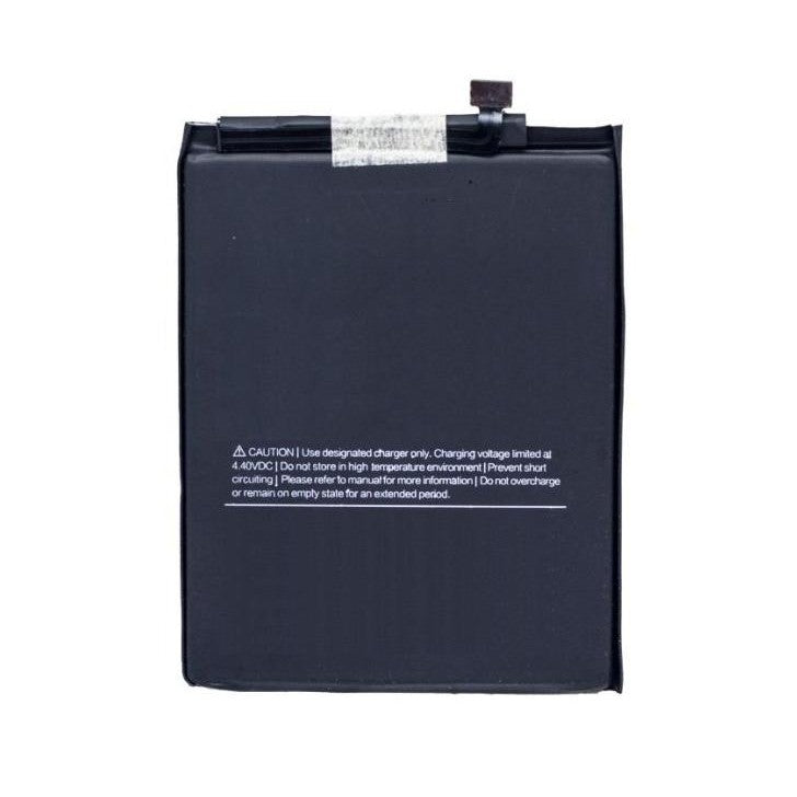 Battery for Xiaomi Redmi Note 7