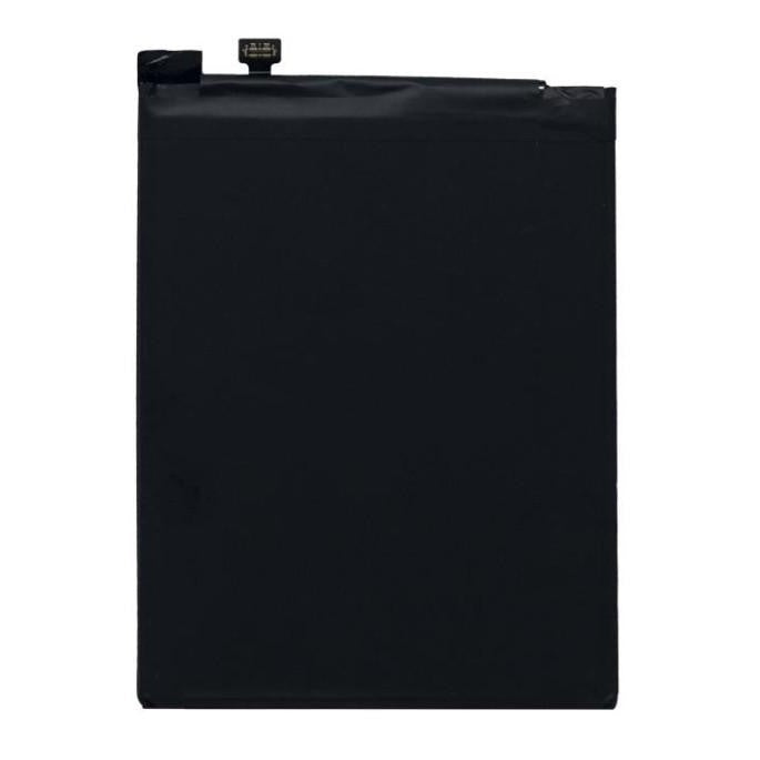 Battery for Xiaomi Redmi Note 7 Pro