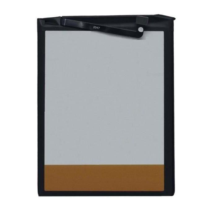 Battery for Xiaomi Redmi Note 7 Pro