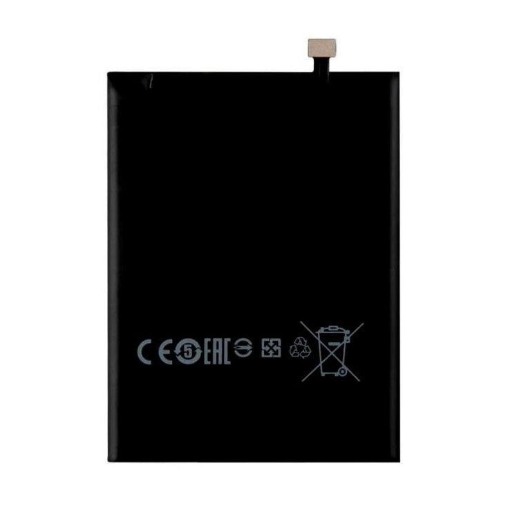 Battery for Xiaomi Redmi Note 7S