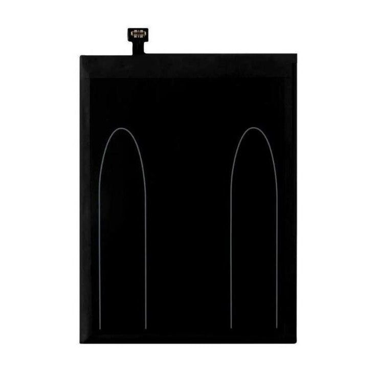 Battery for Xiaomi Redmi Note 7S