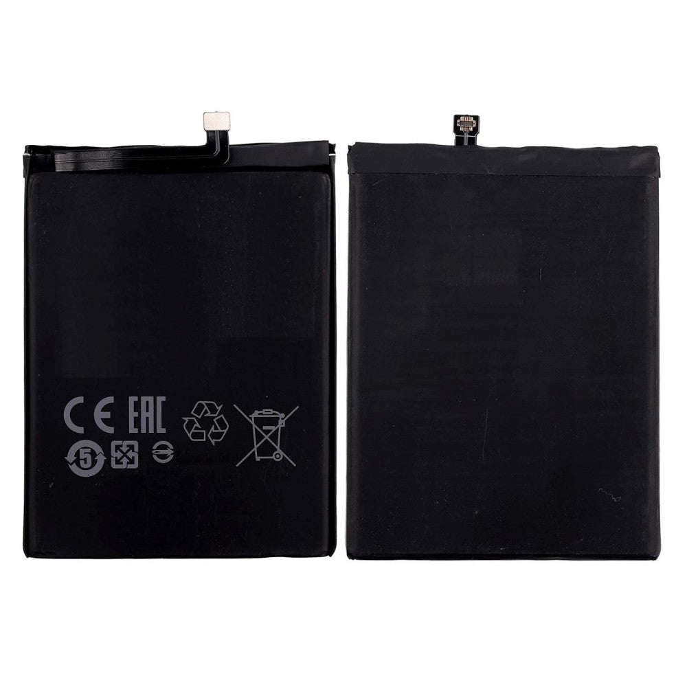 Battery for Xiaomi Redmi Note 8