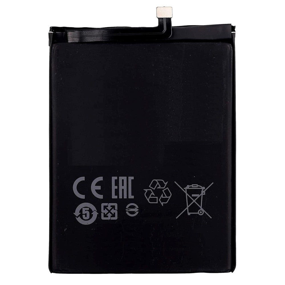 Battery for Xiaomi Redmi Note 8