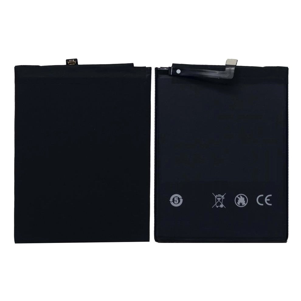 Battery for Xiaomi Redmi Note 8 Pro