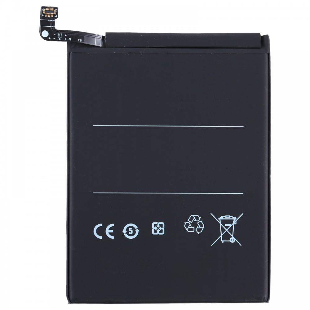 Battery for Xiaomi Redmi Note 9
