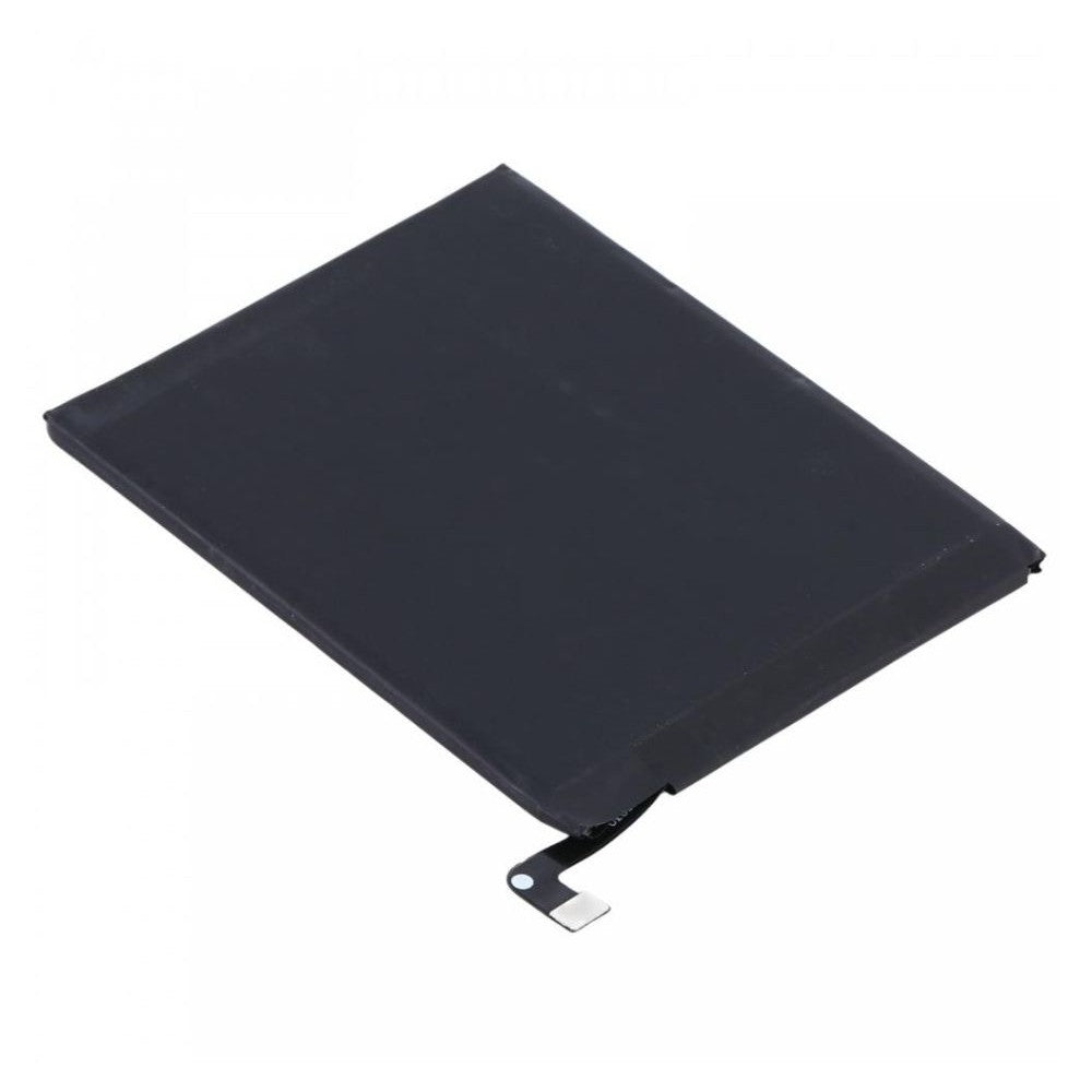 Battery for Xiaomi Redmi Note 9