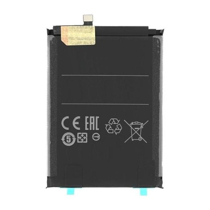 Battery for Xiaomi Redmi Note 9 Pro