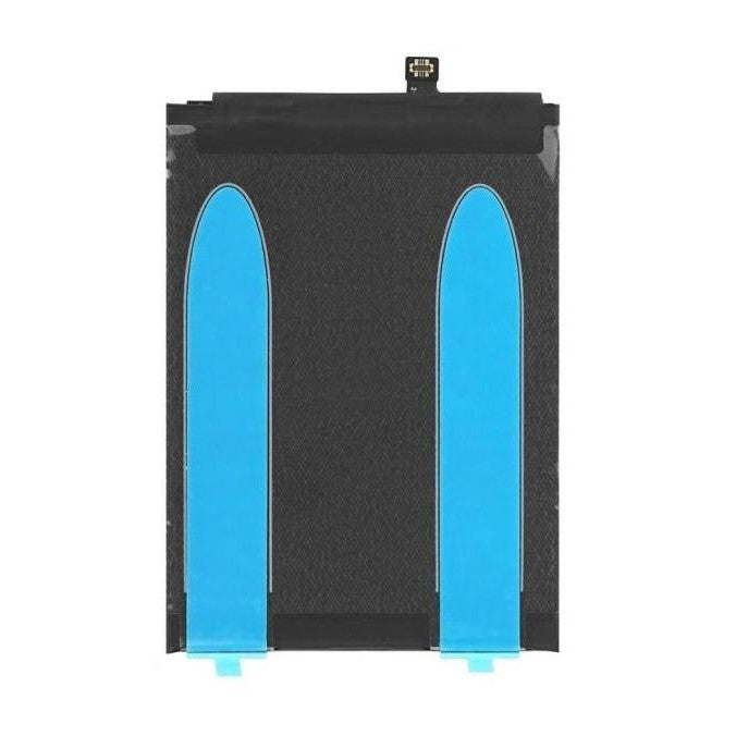Battery for Xiaomi Redmi Note 9 Pro