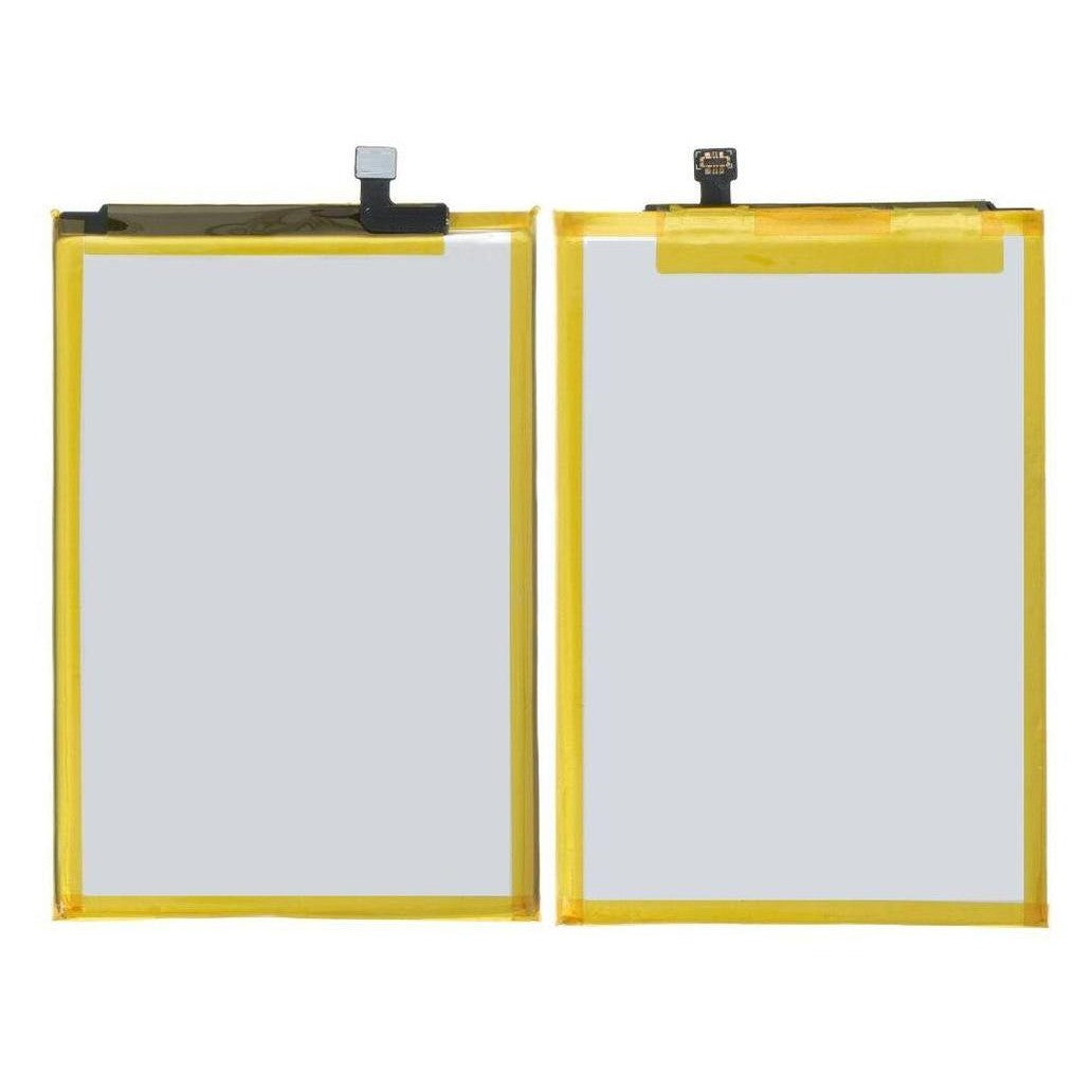 Battery for Xiaomi Redmi Poco C3