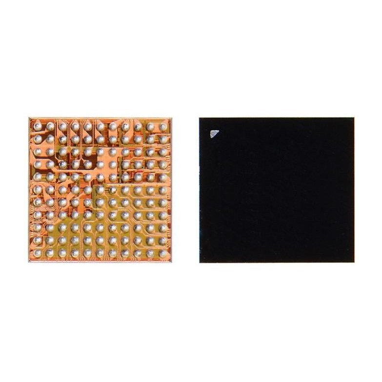 Big Audio IC for Apple iPhone XS Max
