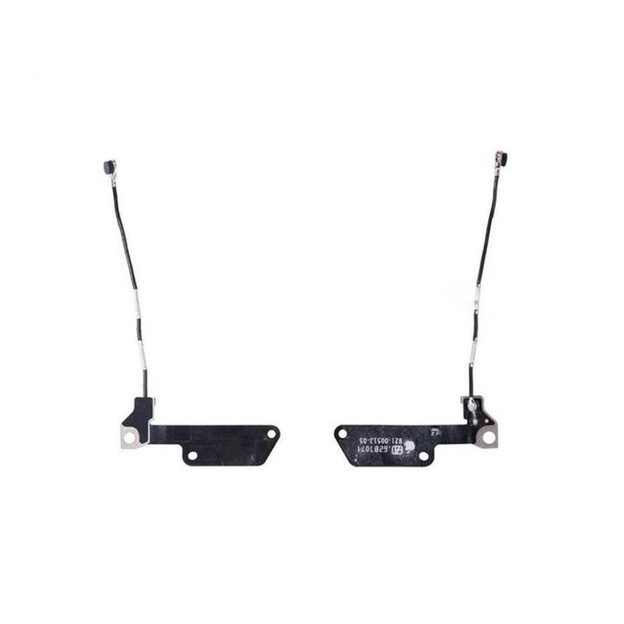 Bluetooth Antenna for Apple iPhone 7 128GB