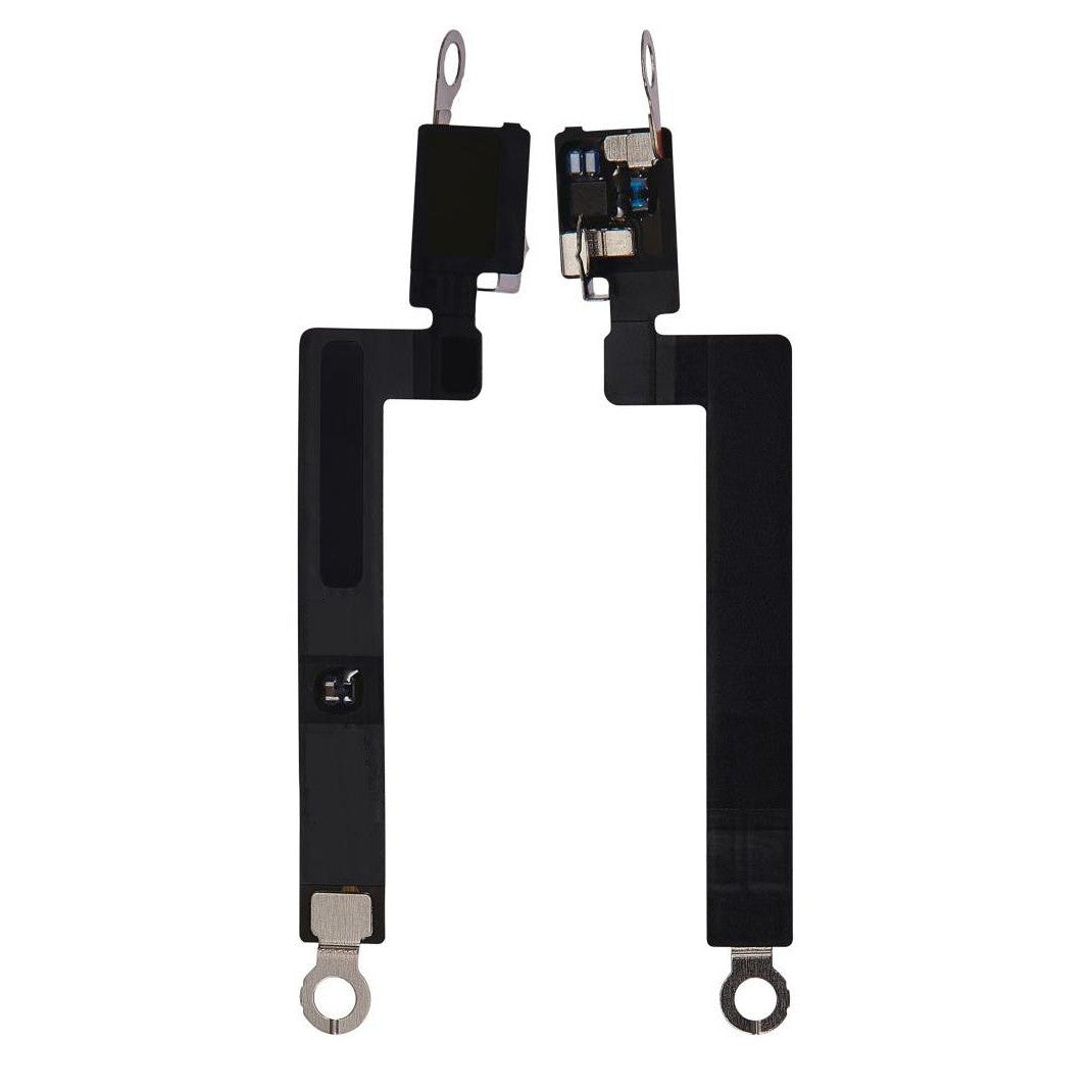 Bluetooth Flex Cable for Apple iPhone 14