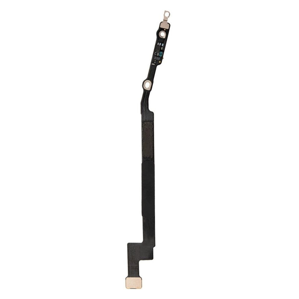 Bluetooth Flex Cable for Apple iPhone 12