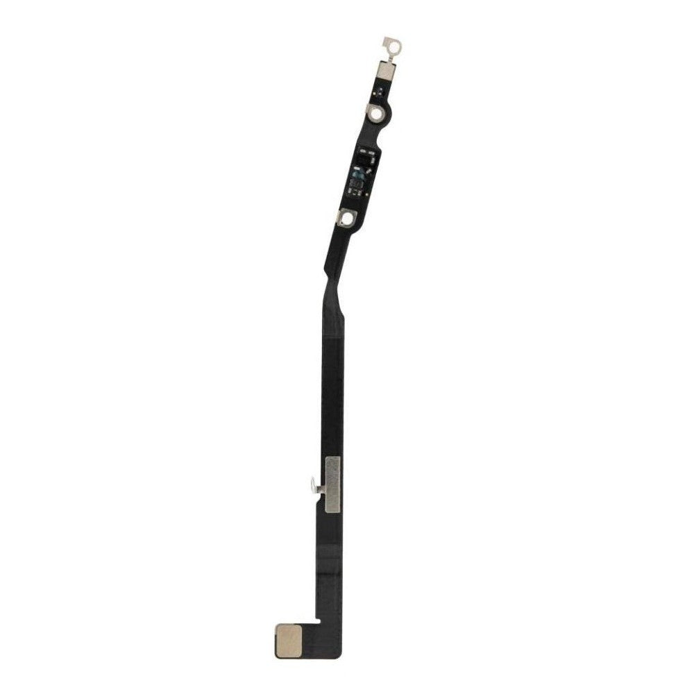 Bluetooth Flex Cable for Apple iPhone 12 Pro Max