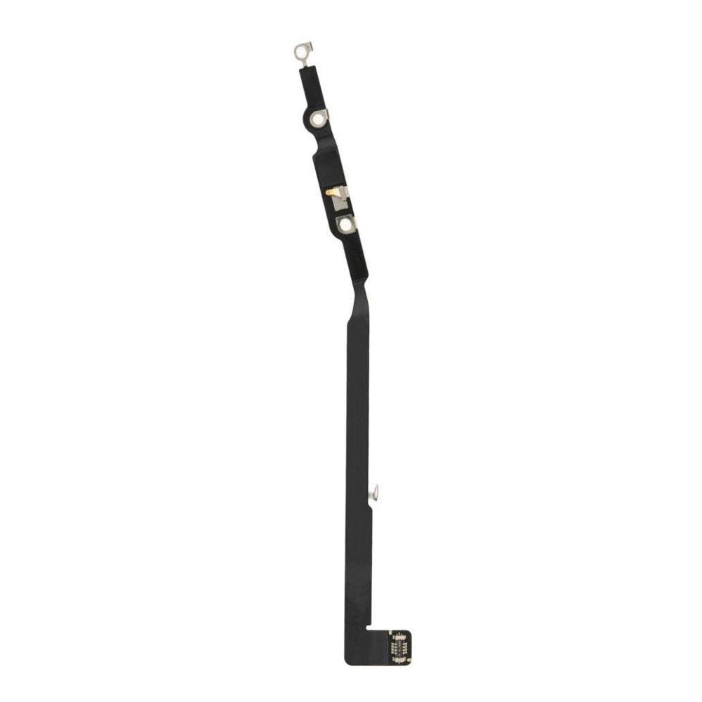 Bluetooth Flex Cable for Apple iPhone 12 Pro Max