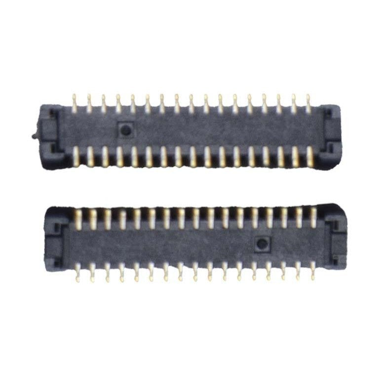 Board Connector for Samsung Galaxy A6 Plus (2018)
