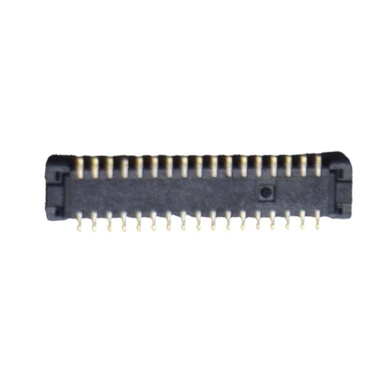 Board Connector for Samsung Galaxy A6 Plus (2018)